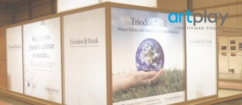 triodos-0