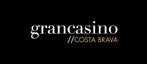 gran-casino-costa-brava