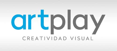 artplay-destacada-blog