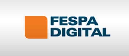 fespadigital