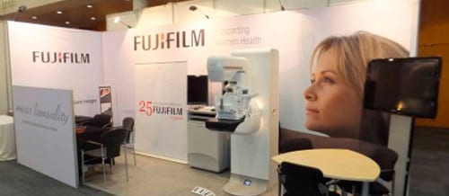 fujifilm-stand