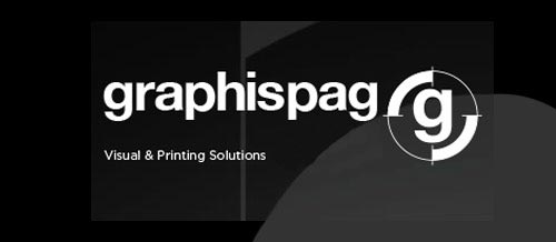 graphispg-2015