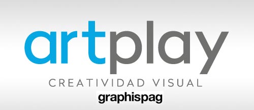 artplay-graphispag2015