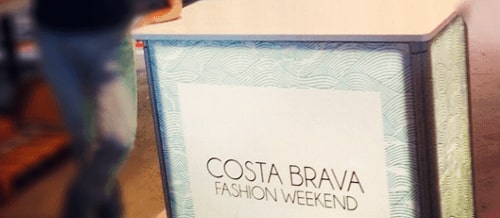 costa-brava-fashion-week-decoracion-modular