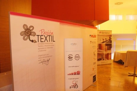 Evento-textil-1-463x310