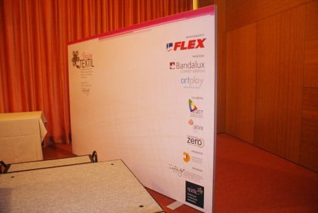 Evento-textil-2-463x310