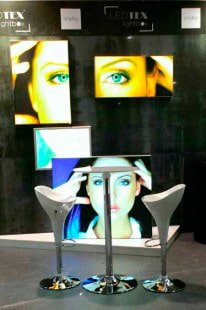 Foto-detalle-Stand-Ledtex-206x310