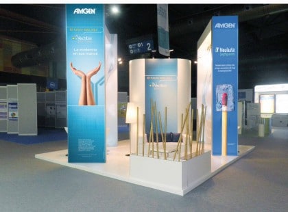 Stand-Amgen-Seom-1-420x310