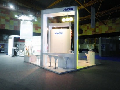 Stand-Amgen-Seom-2-413x310