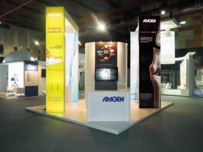 Stand-Amgen-Seom-3-413x310