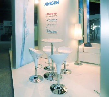 Stand-Amgen-Seom-6-347x310