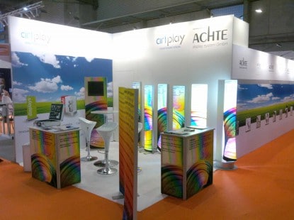 Stand-Fespa-Barcelona-1-415x310