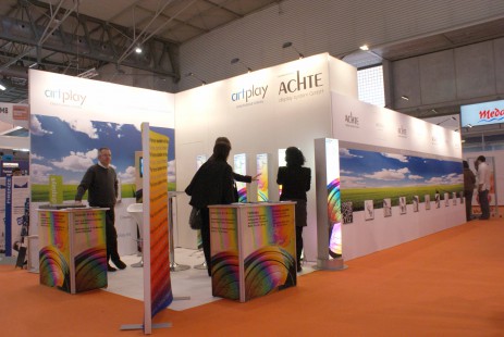 Stand-Fespa-Barcelona-2-463x310