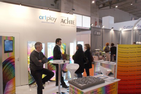 Stand-Fespa-Barcelona-31-463x310