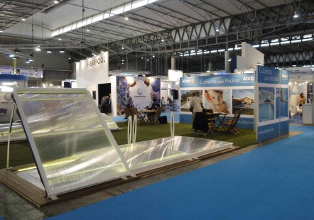 Stand-textil-Abripool-3-442x310