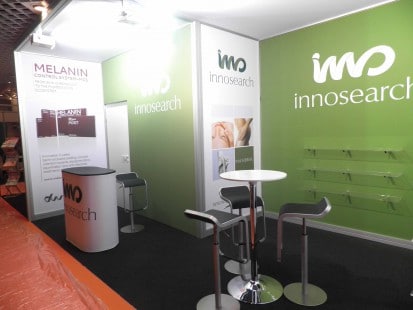 Stand-textil-Innosearch-2-413x310