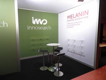 Stand-textil-Innosearch-3-413x310