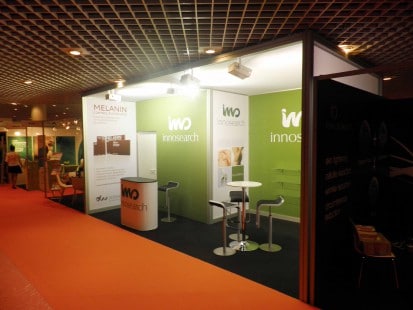 Stand-textil-Innosearch-4-413x310