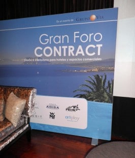 foro-contract-21-266x310