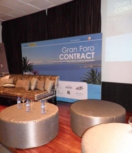 foro-contract-3-267x310