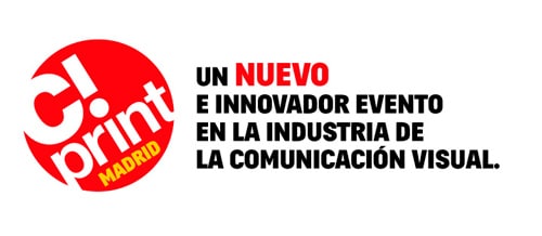 cprint madrid logo