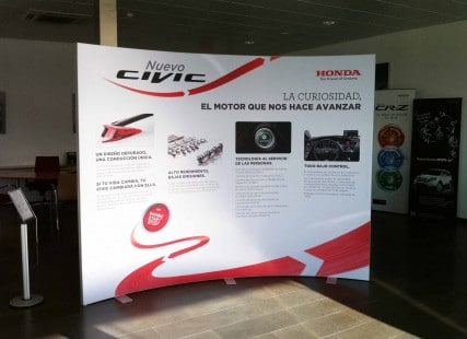 photocall-textil-Honda-1-427x310