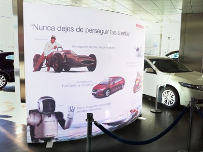 photocall-textil-Honda-4-415x310