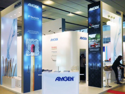 stand-Amgen-AEHH-1-413x310