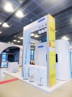 stand-Amgen-AEHH-6-232x310