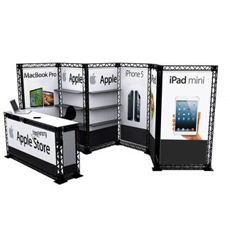 truss-ventajas-punto-venta-apple