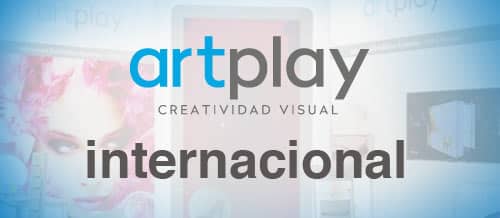 cajas-diseno-tecnologia-iluminacion-artplay-feria-internacional