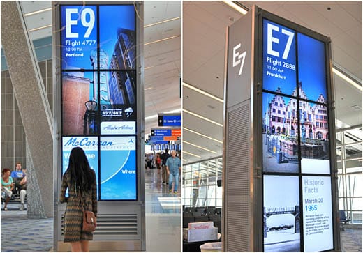 aeropuerto-las-vegas-digital-signage