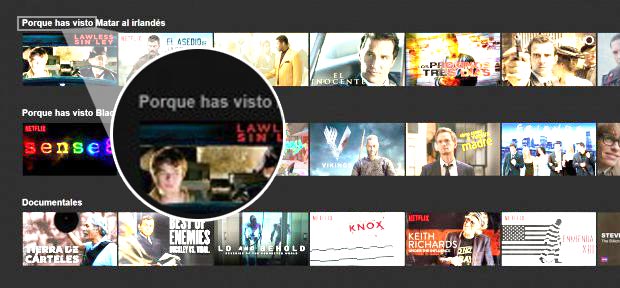 netflix-segun-lo-que-se-ha-visto