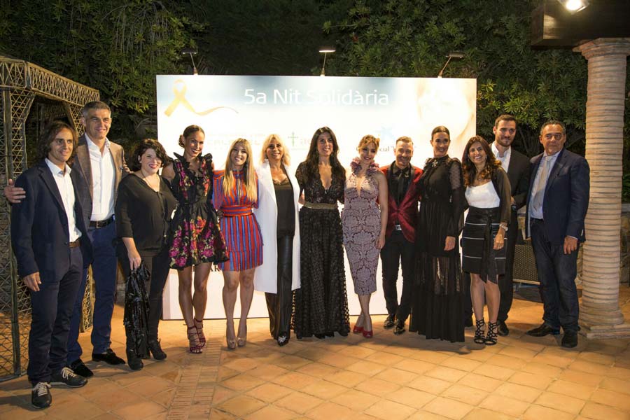 artplay-gala-benefica-cala-del-pi-photocall-1