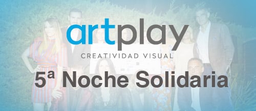 artplay-quinta-noche-solidaria