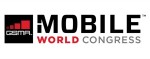 Mobile World Congress