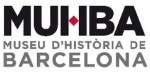 Museu d'història de Barcelona