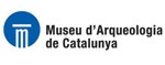 Museu d'Arqueologia de Catalunya